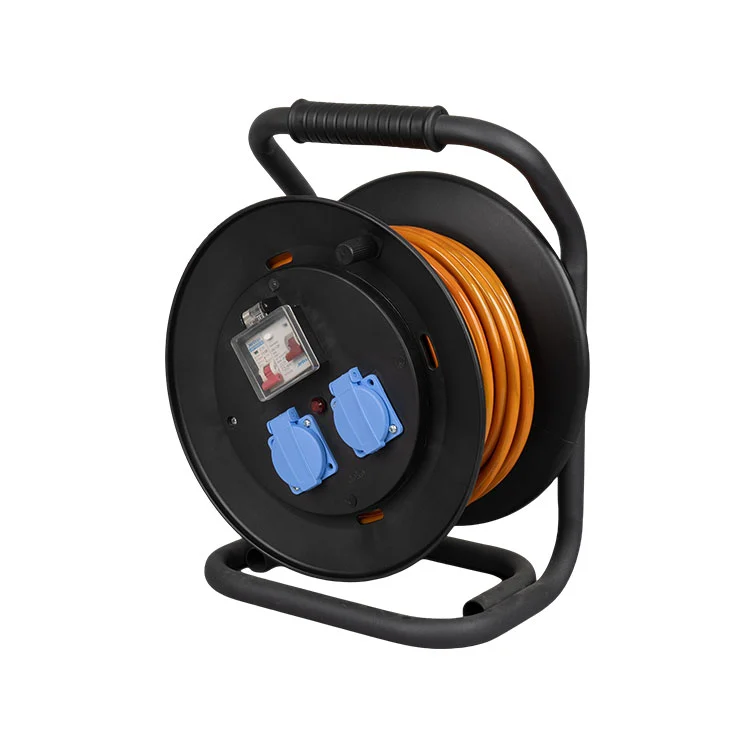 ถาดเคเบิลพลเรือน