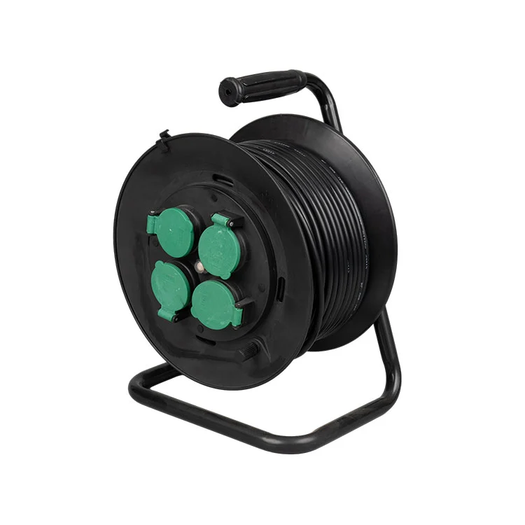 รอกครัวเรือน