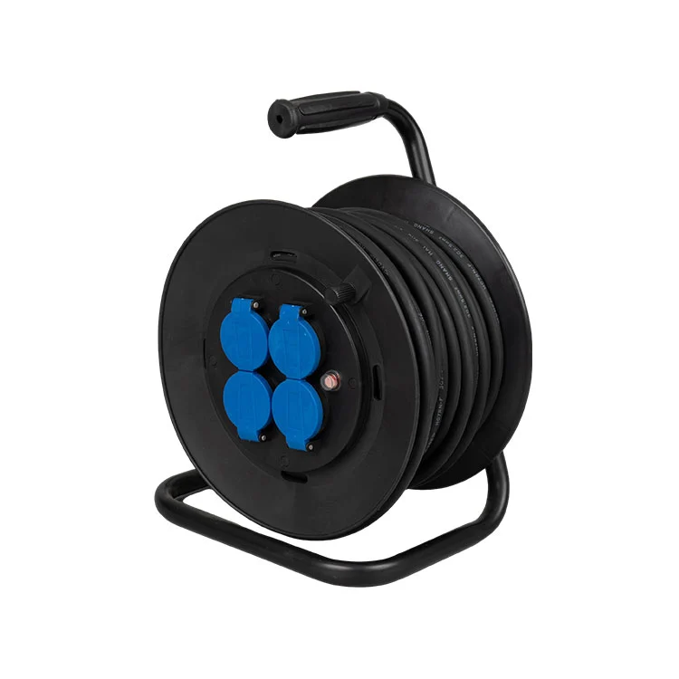 รอกสำหรับใช้ในครัวเรือนที่ไม่มีการป้องกันการรั่วไหล